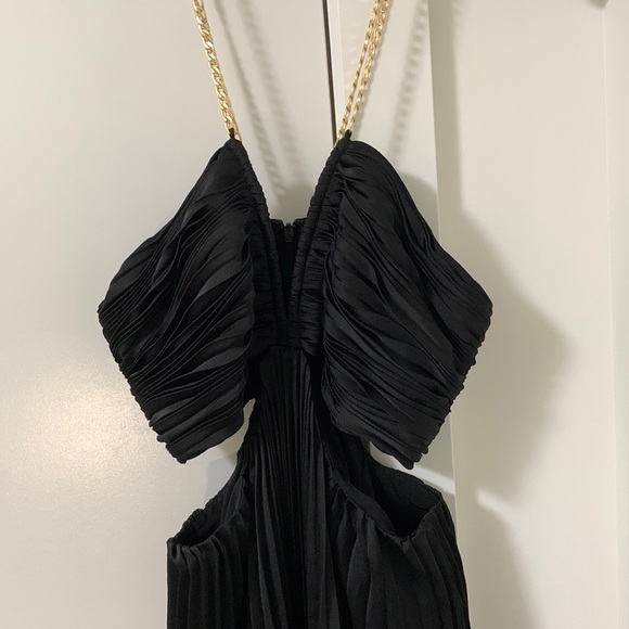 Aiifos Evie Dress - Size 2 - Picture 3 of 5